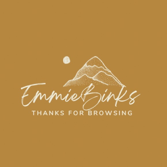 New Unisex University Of Alabama Paper Straw Cowboy Hat - Picture 12 of 12